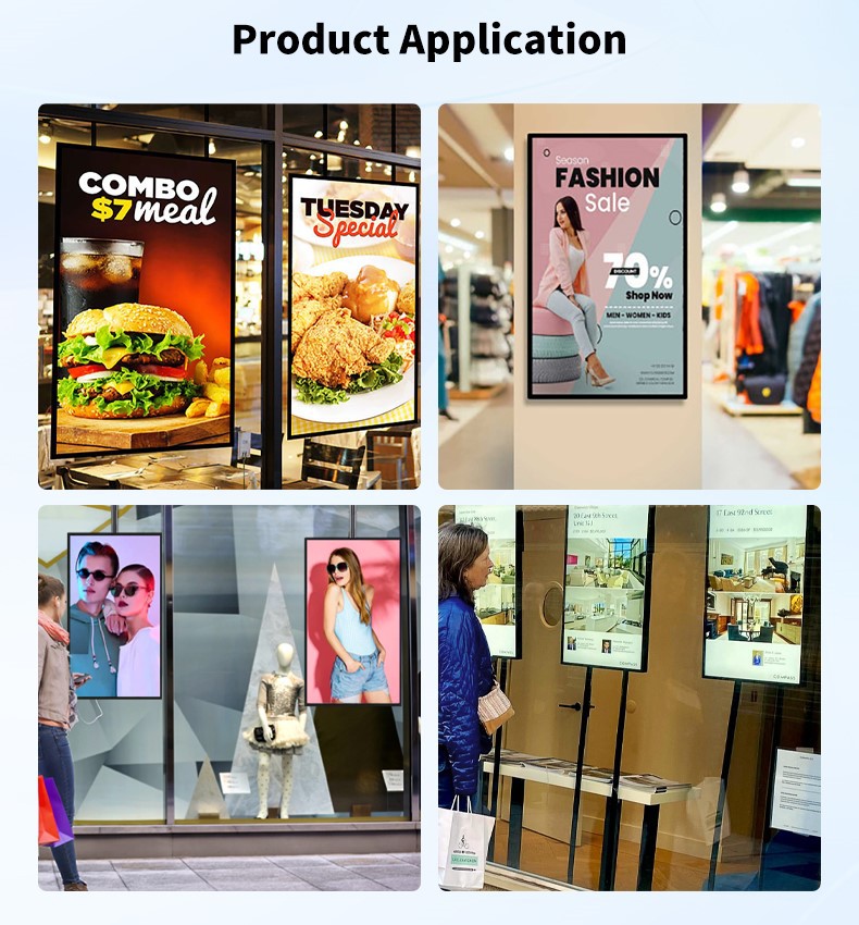 digit display screen digit display screen