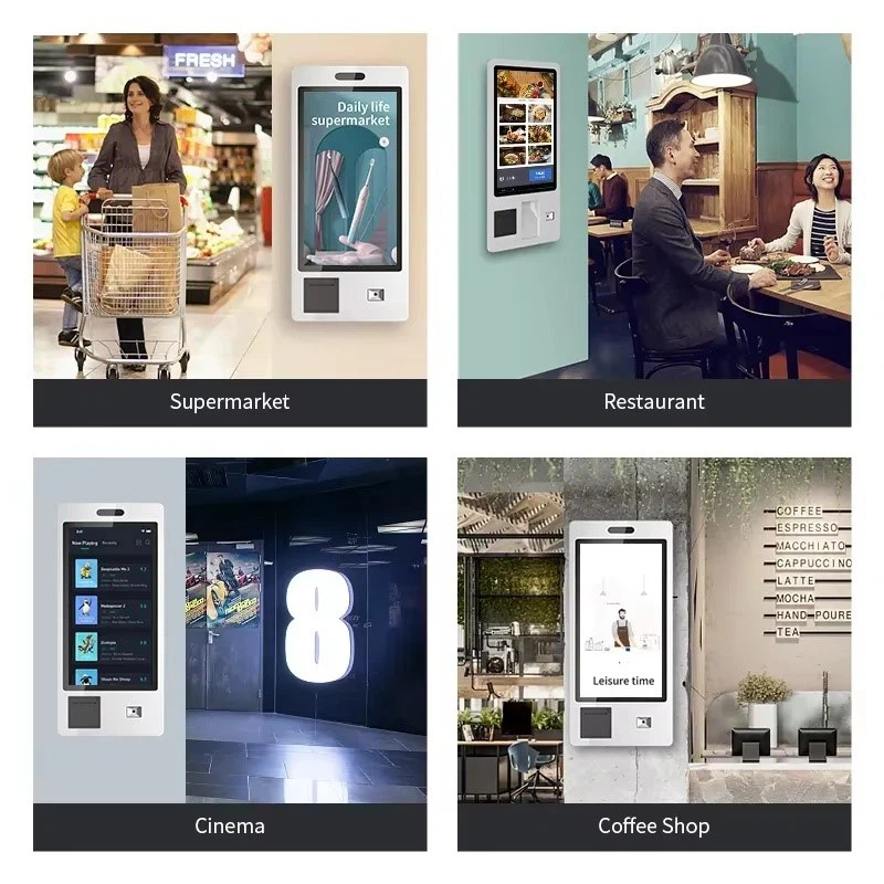 all in one interactive whiteboard